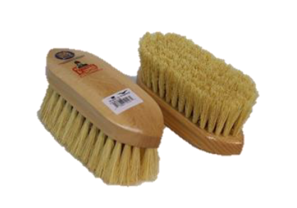 Natural Water Brush (Out Of Stock)